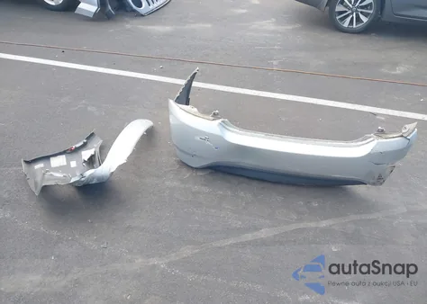 2019 Dodge Charger Gt Rwd z USA, uszkodzony, nr VIN 2C3CDXHG0KH572667